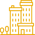 Office Gebäude