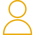 Person_Or